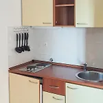 1 Bedroom Gorgeous In