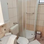 Amazing In With Wifi Turanj