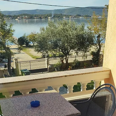 Amazing In With Wifi Apartmán *