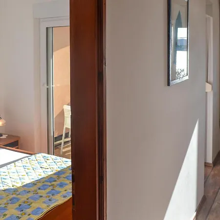 Amazing In With Wifi Apartmán *