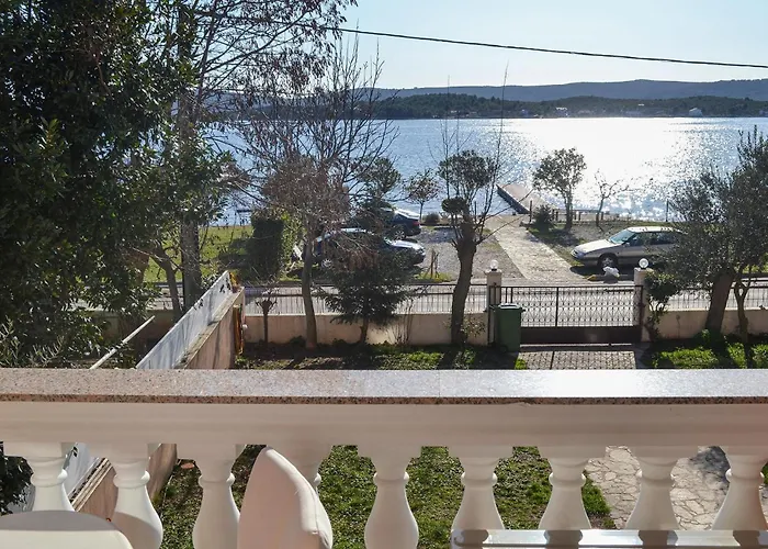 Apartament 1 Bedroom Gorgeous In *