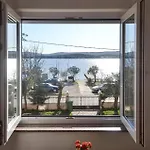 Апартаменты Amazing In With Wifi
