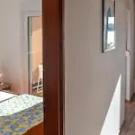 Amazing In With Wifi Апартаменты *