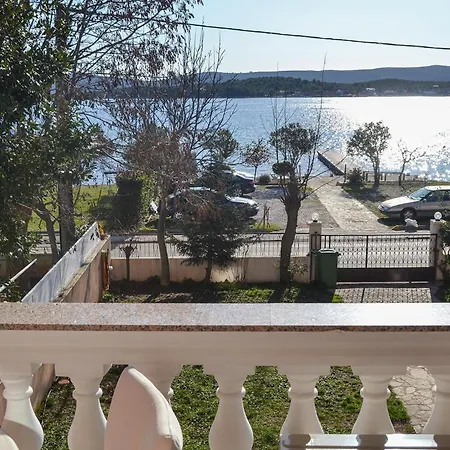 Lejlighed 1 Bedroom Gorgeous In *