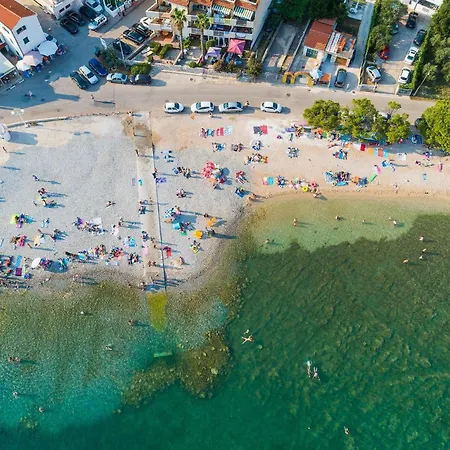 Appartamento 1 Bedroom Gorgeous In *